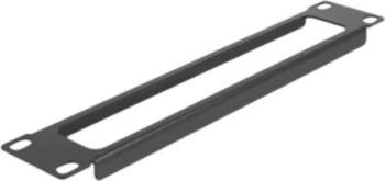 DeLOCK Tripod panel