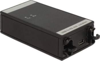 DeLock USB 2.0 1Mbps Serial