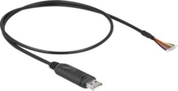 DeLock USB 2.0 230.4Kbps
