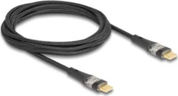 DeLOCK USB 2.0 to USB
