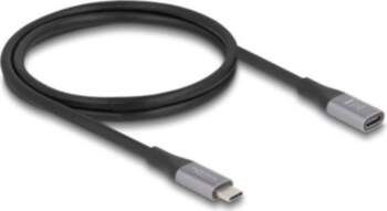 DeLOCK USB 2.0 / USB