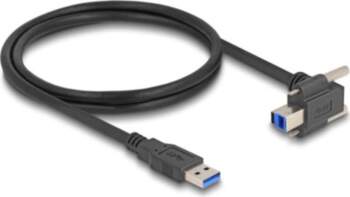 DeLOCK USB 3.0 Cable 1m