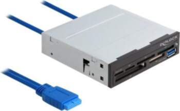 DeLOCK USB 3.2 Gen 1