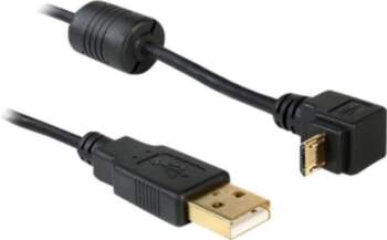 Delock USB Cable 1m