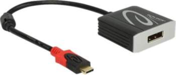 Delock VL100 External Video Adapter