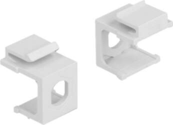 Delock White