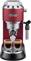 Delonghi Espresso Coffee Maker Dedica Style