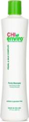Dermacol 5 Day Stay longlasting -