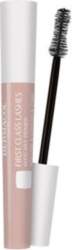 Dermacol First Class Lashes Mascara Primer