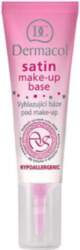 Dermacol Satin Make-up Base - Smoothing