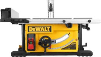 DeWALT DWE7492 2000W Angle Grinder