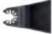 DeWALT Multi-Tool Blade Multi-Tool