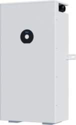 Deye ESS LV Battery Storage System