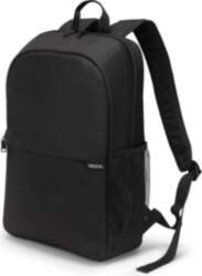 DICOTA ONE Backpack for Notebook 16
