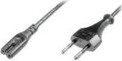 Digitus ASSMANN Power Cable 1.8m