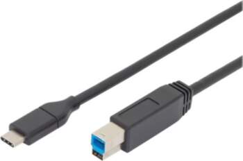 Digitus ASSMANN USB Type-C Cable 1
