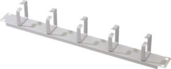 Digitus Cable Management Panel with Cable