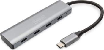 Digitus DA-70246