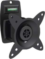 DIGITUS DA-90350