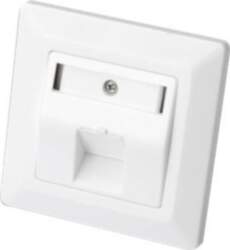 DIGITUS DN-93811 White