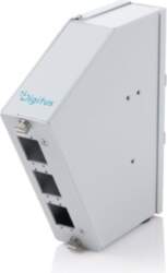 Digitus Fiber Optic Distribution Box