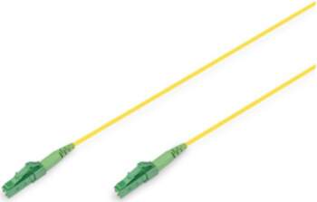 DIGITUS Fiber Optic Patch Cable G