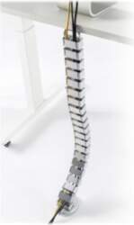 Digitus Flexible Cable Routing DA-90506