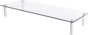 Digitus Monitor Stand 13-32