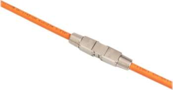 DIGITUS Professional CAT 6a Shielded Network