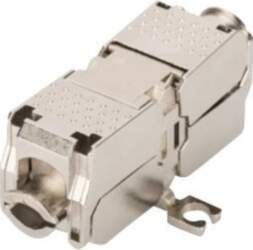 Digitus Professional DN-93909 Silver