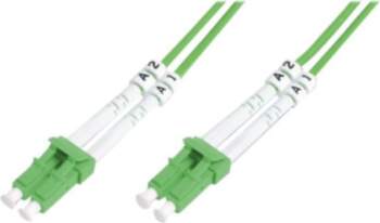 DIGITUS Professional OM5 Fiber Optic Patch