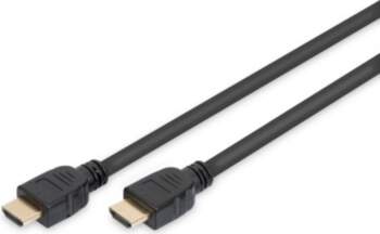 Digitus Ultra High Speed connection cable