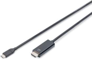 DII Digitus USB-C 3.2 Gen2