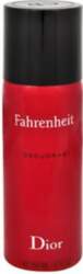 DIOR Fahrenheit Deospray 150ml