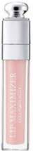 DIOR Lip Maximizer High Volume -