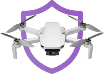 DJI Care Refresh DJI Mini 2
