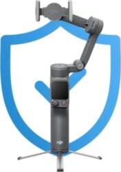 DJI Care Refresh Protection Plan for