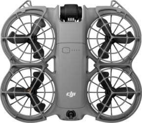 DJI Neo 2 Fly More Combo