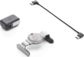 DJI OM 7 Series Tracking Kit