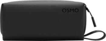 DJI Osmo Pocket Pro Case
