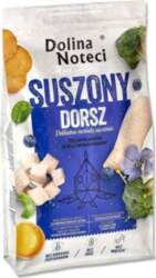 DNT DOLINA NOTECI Premium cod -