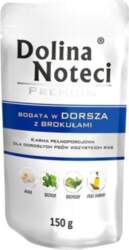 DNT Dolina Noteci Premium rich in