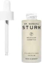 Dr. Barbara Sturm Molecular Clarifying Serum