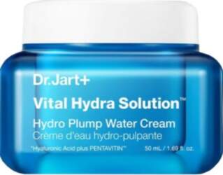 Dr. Jart+ Vital Hydra Solution Hydro