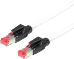 Draka Multimedia Cable Draka Comteq S/FTP