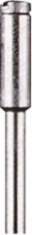 Dremel 402 Spindle