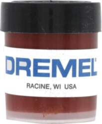 Dremel 421 Multi-Tool Polishing Kit