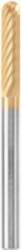 Dremel Max 9903DM Drilling Bit Multi-Tool