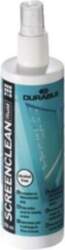 DURABLE_obsolete DURABLE Screenclean Fluid Liquid Cleaner