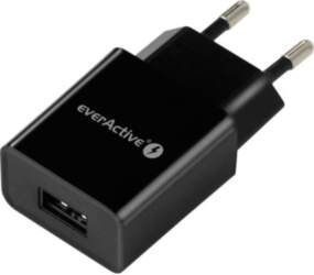 EAV everActive SC-100B 1xUSB 1A Charger